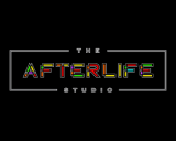 /public/logoimage/1523996380The Afterlife Studio_11.png